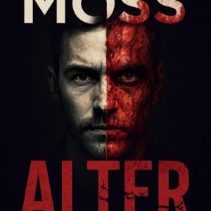 m_moss_alter Alter | Marcel Moss