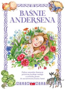 Baśnie Andersena