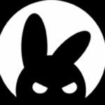 Dark Rabbit