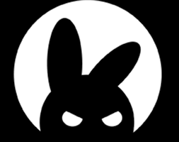 Dark Rabbit