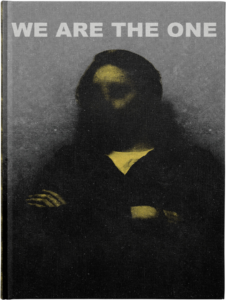 Liminal Horror: We Are The One