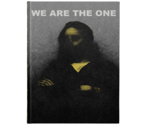 Liminal Horror: We Are The One