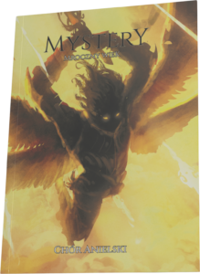 Mystery: Chór Anielski