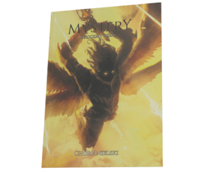 Mystery: Chór Anielski