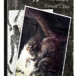 Choose Cthulhu 6 - Sny w Domu Wiedźmy