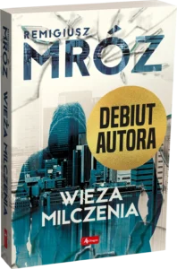 Wieża milczenia