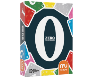 Zero