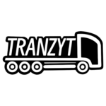 Tranzyt