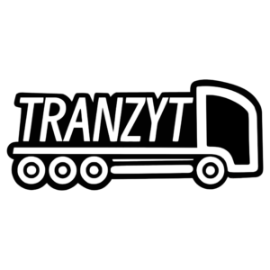 Tranzyt