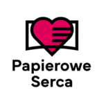 Papierowe Serca