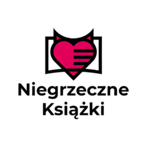 Niegrzeczne Książki