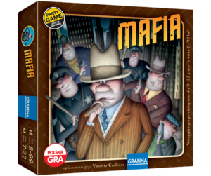 Mafia