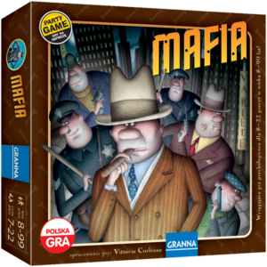 Mafia