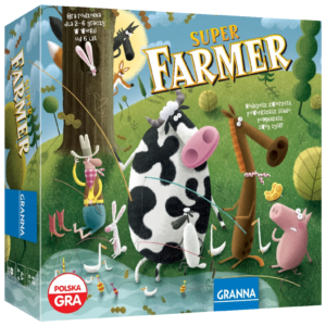 Superfarmer
