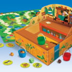 Miniatura