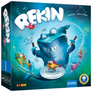 Rekin