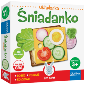 Śniadanko
