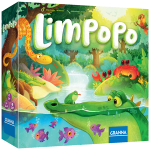 Limpopo