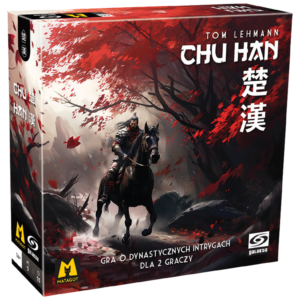 Chu Han