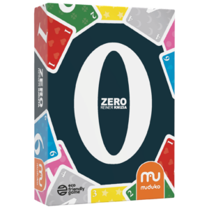 Zero