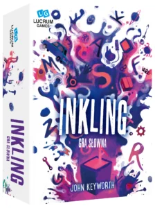 Inkling