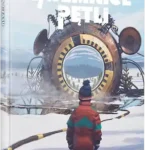 Miniatura