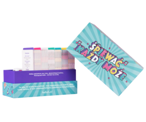 Śpiewać każdy może