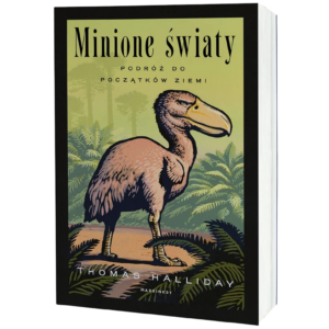 Minione światy