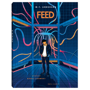 Feed