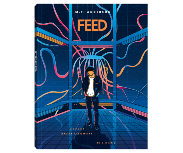 Feed