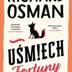 Uśmiech fortuny