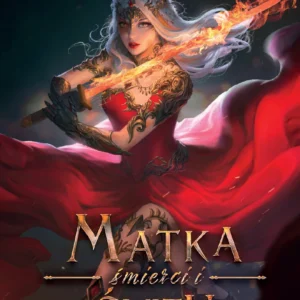 Matka śmierci i świtu