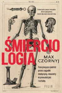 Śmierciologia