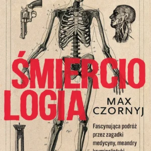 Śmierciologia