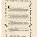 Miniatura
