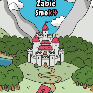 Zabić Smok4 RPG