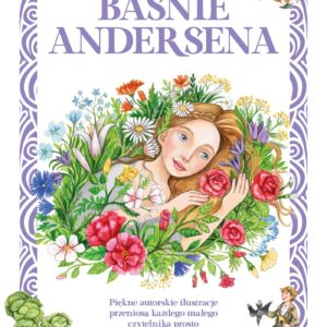 Baśnie Andersena