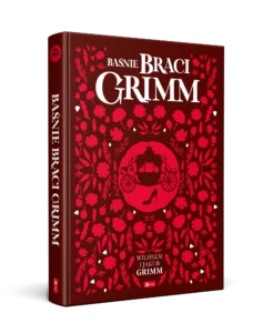 Baśnie braci Grimm