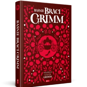 Baśnie braci Grimm