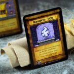 Miniatura