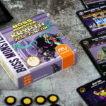 Miniatura