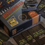 Miniatura