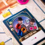 Miniatura