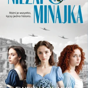 Niezapominajka