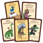 Miniatura