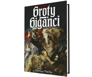 Groty i Giganci