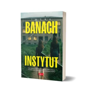 Instytut