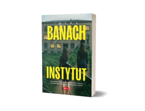 Instytut