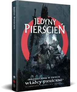Jedyny Pierścień