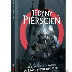 Jedyny Pierścień